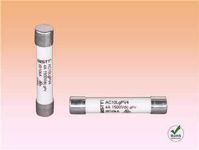 安信可天線(xiàn)